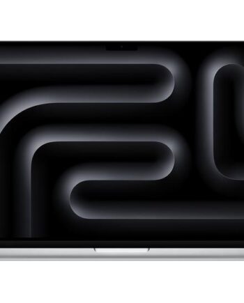 Apple Macbook Pro Bærbar Apple Max Ssd Svejset - Apple Macbook  - 195949868597