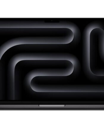 Apple Macbook Pro Bærbar Apple 512 Ssd Svejset - Apple Macbook  - 195949705663