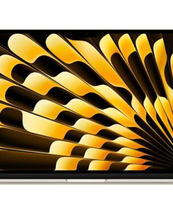 Apple Macbook Air Bærbar Apple 512 Ssd Svejset Ips - Apple Macbook  - 195949837531