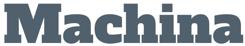 Tilbud & Billige Priser