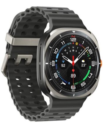 Apple Iphone Dual Sim Ios Usb Type 256 Blå - Apple Iphone  - 0195950643916