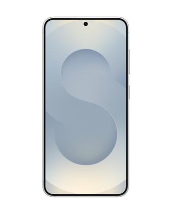 Samsung Galaxy S25 Silver Shadow Smartphone 128 Gsm - Samsung Samsung Galaxy  - 8806095851792