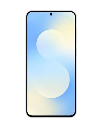 Samsung Galaxy S25 Dual Sim Android Usb Type 256 4900 Mah Blå - Samsung Samsung Galaxy  - 8806097644828