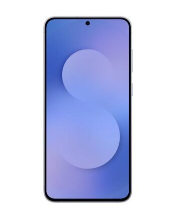 Samsung Galaxy S25 Dual Sim Android Usb Type 128 4900 Mah Marineblå - Samsung Samsung Galaxy  - 8806097645023