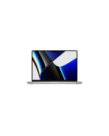 Apple Macbook Pro 2020 Grade 1038ng2 Ram 512 Ssd Iris Plus 2560x1600 Touchbar Space Grey - Apple Macbook  - 5713552037770
