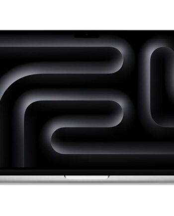 Apple Macbook Pro Bærbar Apple Pro Ssd Svejset - Apple Macbook  - 195949873829