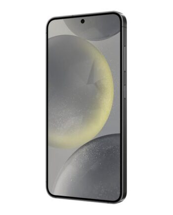 Sort Samsung Galaxy S24 Onyx Smartphone 128 Gsm - Samsung Samsung Galaxy  - 8806095299747