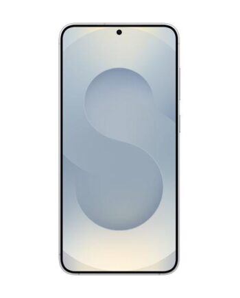 Samsung Galaxy S25 Silver Shadow Smartphone 512 Gsm - Samsung Samsung Galaxy  - 8806095857602