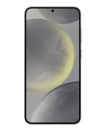 Sort Samsung Galaxy S24 Onyx Smartphone 256 Gsm - Samsung Samsung Galaxy  - 8806095299730