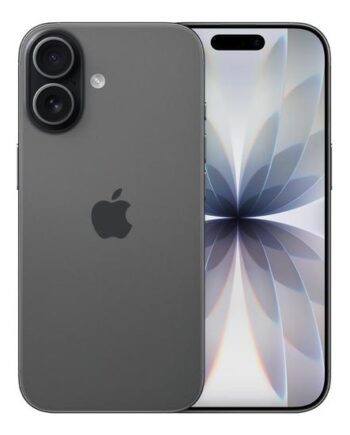 Sort Apple Iphone Dual Sim Ios Usb Type 256 - Apple Iphone  - 0195950643510