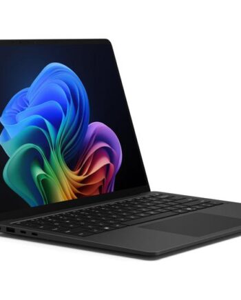 Microsoft Surface Laptop Copilot For Business Bærbar Intel Core Ultra Serie 238v Ghz Lpddr5x 512 Ssd Pcie - Microsoft Microsoft Surface