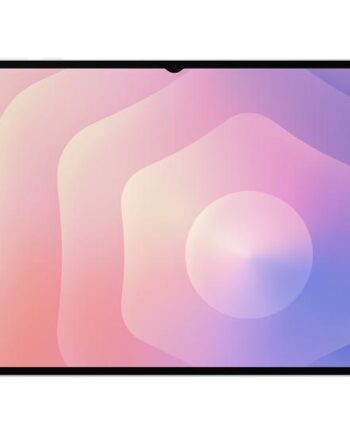 Samsung Galaxy Tab S11 Ultra 256 802 11be Sølv - Samsung Samsung Galaxy  - 8806097710981