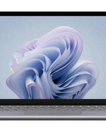 Microsoft Surface Laptop Copilot For Business Bærbar Intel Core Ultra Serie 268v Ghz Lpddr5x Ssd - Microsoft Microsoft Surface  - 196388466146