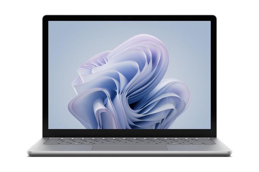 Microsoft Surface Laptop Copilot For Business Bærbar Intel Core Ultra Serie 266v Ghz Lpddr5x 512 Ssd Pcie - Microsoft Microsoft Surface - 196388470372