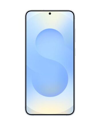 Samsung Galaxy S25 Icy Blue Smartphone 512 Gsm - Samsung Samsung Galaxy  - 8806095853796