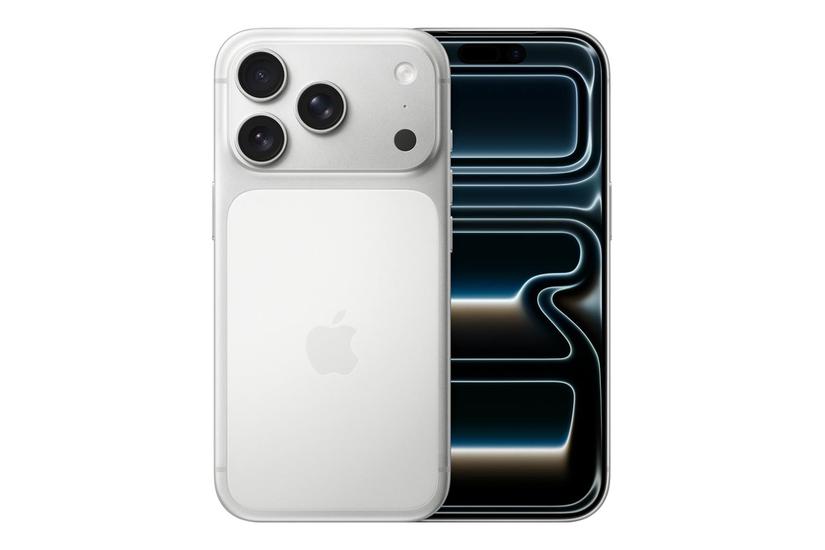 Samsung Galaxy S25 Edge Titanium Icyblue Smartphone 256 Gsm - Samsung Samsung Galaxy  - 8806097351030