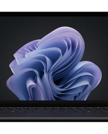 Microsoft Surface Laptop Copilot For Business Bærbar Intel Core Ultra Serie 236v Ghz Lpddr5x 256 Ssd - Microsoft Microsoft Surface  - 196388464227