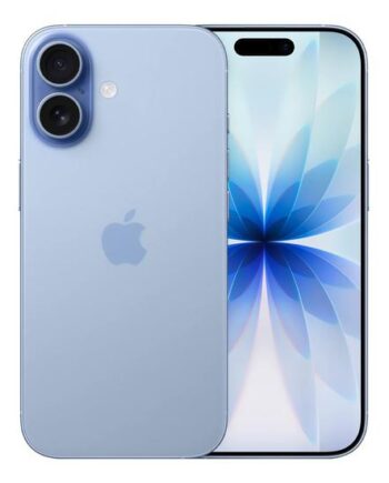 Microsoft Surface Laptop For Business Bærbar Intel Core Ultra Serie 165h Ghz Lpddr5x 512 Ssd - Microsoft Microsoft Surface  - 0196388273195