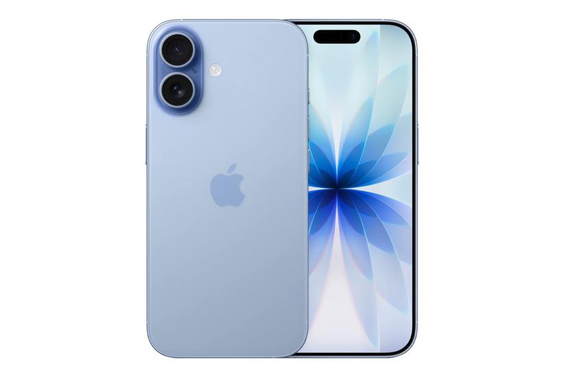 Microsoft Surface Laptop For Business Bærbar Intel Core Ultra Serie 165h Ghz Lpddr5x 512 Ssd - Microsoft Microsoft Surface  - 0196388273195