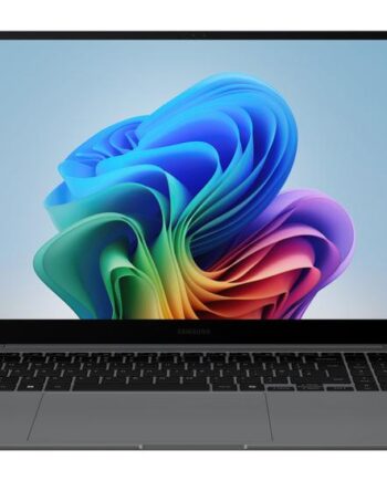 Microsoft Surface Laptop Copilot For Business Bærbar Intel Core Ultra Serie 236v Ghz Lpddr5x 256 Ssd - Microsoft Microsoft Surface  - 196388464227