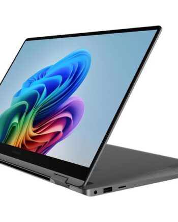 Microsoft Surface Laptop Copilot Bærbar Qualcomm Snapdragon Plus X1p 100 Lpddr5x 512 Ssd - Microsoft Microsoft Surface  - 0196388278091