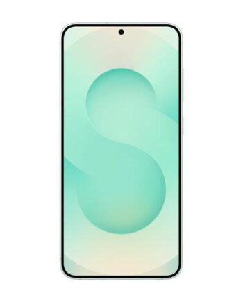 Samsung Galaxy S25 Mynte Smartphone 256 Gsm - Samsung Samsung Galaxy  - 8806095858630