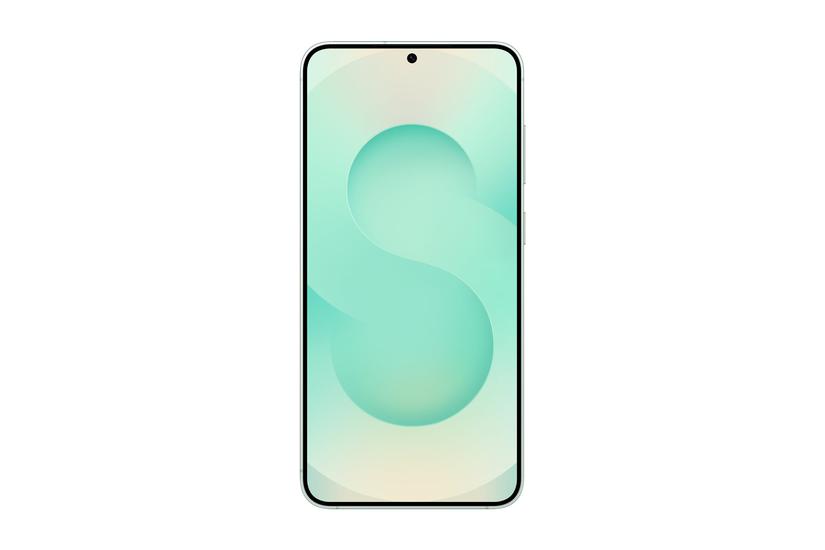 Samsung Galaxy S25 Mynte Smartphone 256 Gsm - Samsung Samsung Galaxy  - 8806095858630