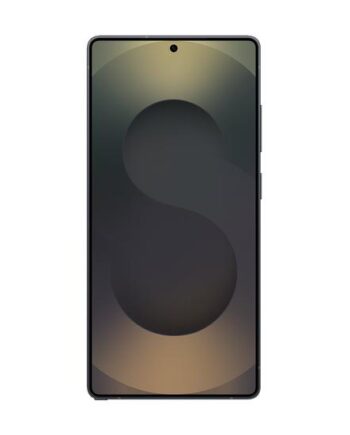 Sort Samsung Galaxy S25 Ultra Titanium Jetblack Smartphone 512 Gsm - Samsung Samsung Galaxy  - 8806097038924