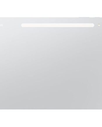 Samsung Galaxy Tab S10 Tablet Android 256 - Samsung Samsung Galaxy  - 8806095609614