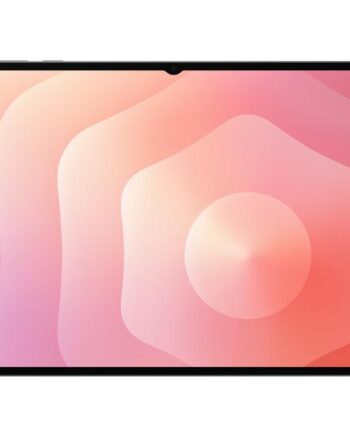 Apple Iphone Dual Sim Ios Usb Type 256 Blå - Apple Iphone  - 0195950643916