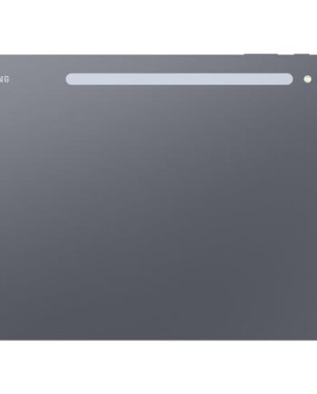 Samsung Galaxy Tab S10 Tablet Android 512 - Samsung Samsung Galaxy  - 8806095597317