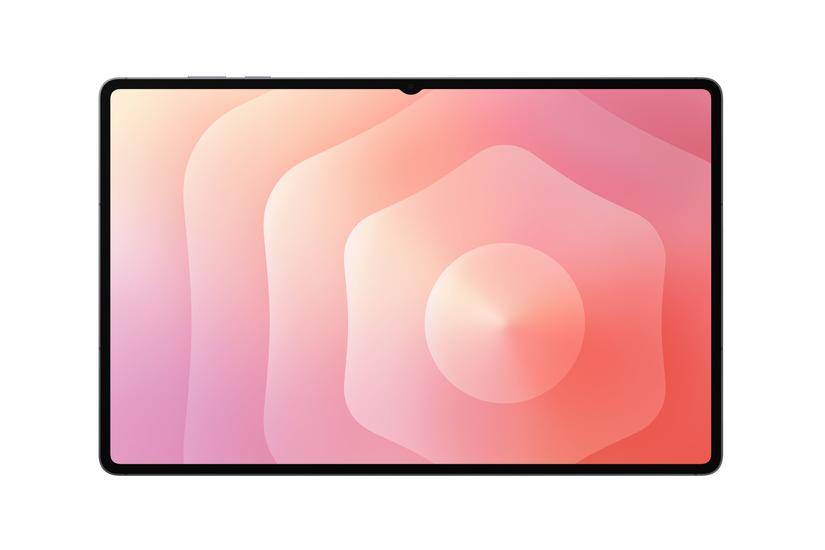 Samsung Galaxy S25 Ultra Titanium Sølvblå Smartphone 512 Gsm - Samsung Samsung Galaxy  - 8806095862118