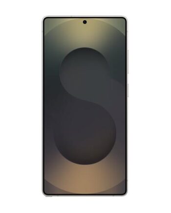 Sort Samsung Galaxy S25 Ultra Titan Smartphone 512 Gsm - Samsung Samsung Galaxy  - 8806095815718