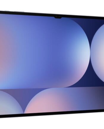 Samsung Galaxy Tab S10 Ultra Tablet Android 256 Ikke Specificeret - Samsung Samsung Galaxy  - 8806095601014