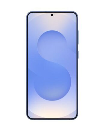 Samsung Galaxy S25 Marineblå Smartphone 512 Gsm - Samsung Samsung Galaxy  - 8806095852034