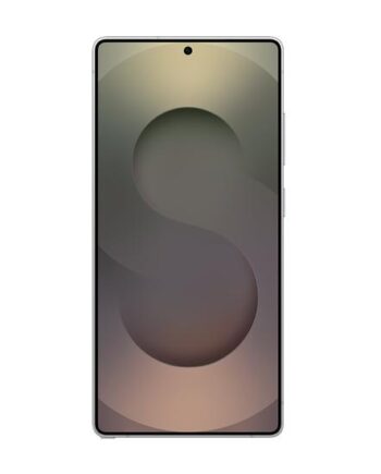 Hvid Samsung Galaxy S25 Ultra Titanium Sølv Smartphone 512 Gsm - Samsung Samsung Galaxy  - 8806097022442