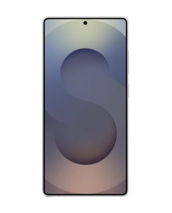 Samsung Galaxy S25 Ultra Titanium Sølvblå Smartphone 256 Gsm - Samsung Samsung Galaxy  - 8806095859439