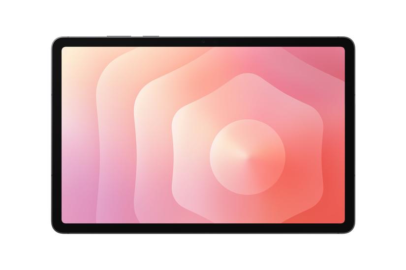 Samsung Galaxy Tab S11 Lte Tdd & Lte Fdd 256 802 11ax Grå - Samsung Samsung Galaxy - 8806097706991