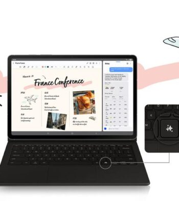 Samsung Galaxy Tab S10 Tablet Android 256 Eftersyn Ikke Inkluderet - Samsung Samsung Galaxy  - 8806097193654