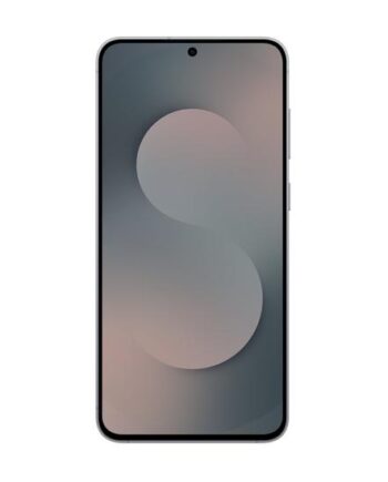 Sort Samsung Galaxy S25 Enterprise Edition Dual Sim Android Usb Type 128 4900 Mah - Samsung Samsung Galaxy  - 8806097803386