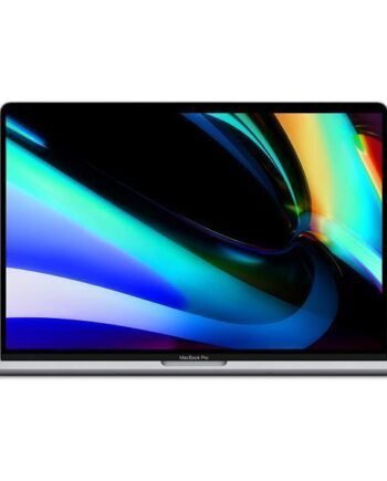 Macbook Pro Inch 2019aka: A2141 - Apple Macbook