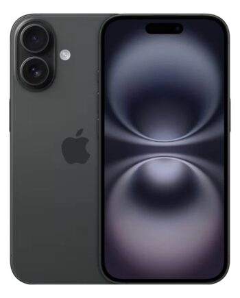 Sort Brugt Iphone Som 128gb - Green Refurb Iphone