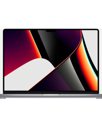 Brugt Macbook Pro 2021 Pro Silver Rigtig God 512gb Ssd - Green.dk Macbook