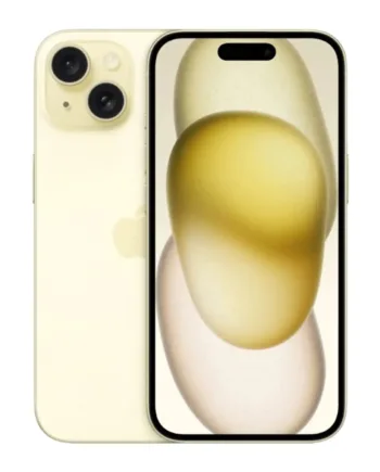 Gul Brugt Iphone Plus Rigtig God 128gb - Green Refurb Iphone