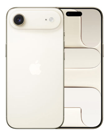 Guld Brugt Iphone Air Som 256gb - Green.dk Iphone