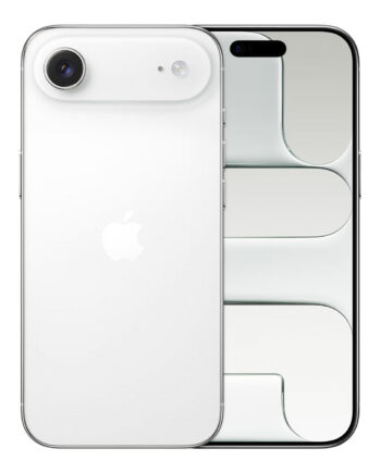 Hvid Brugt Iphone Air Som 256gb - Green.dk Iphone