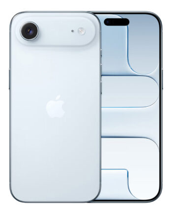 Blå Brugt Iphone Air Som 256gb - Green.dk Iphone